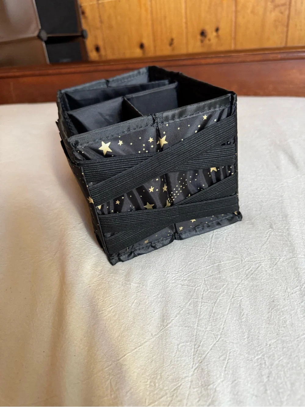 Avon Holiday Beauty Caddy